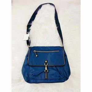 Calvin Klein Satchel ✨like new